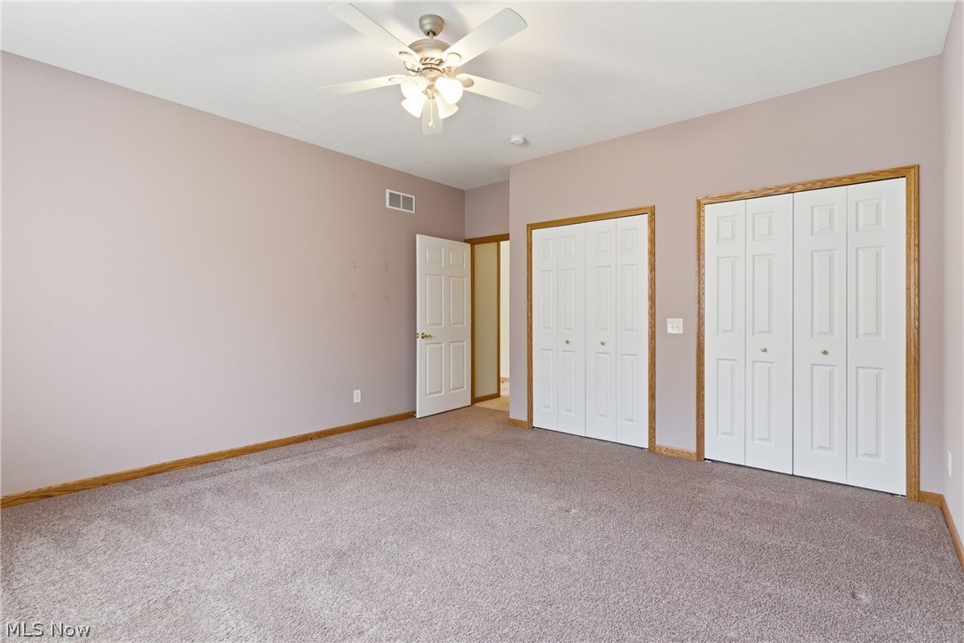 690 Lang Farm Drive Medina OH 44256