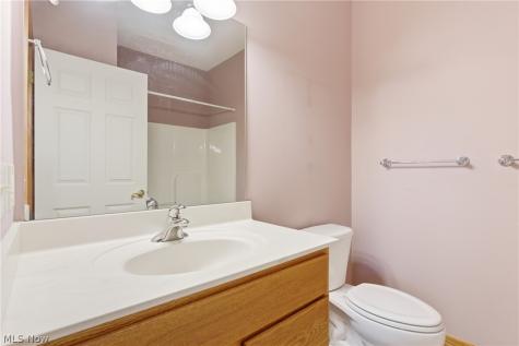 690 Lang Farm Drive Medina OH 44256