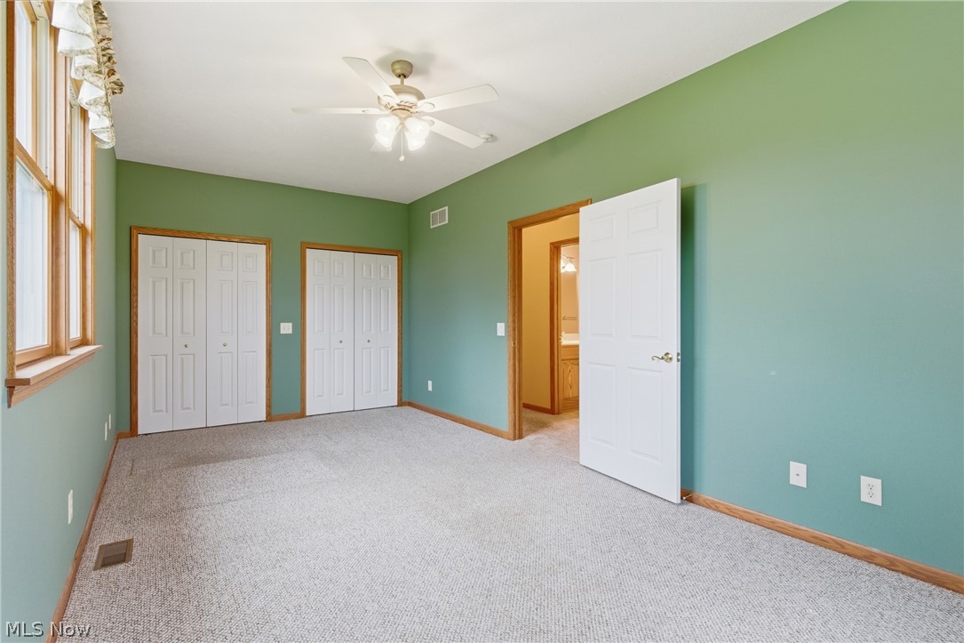 690 Lang Farm Drive Medina OH 44256