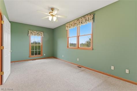690 Lang Farm Drive Medina OH 44256