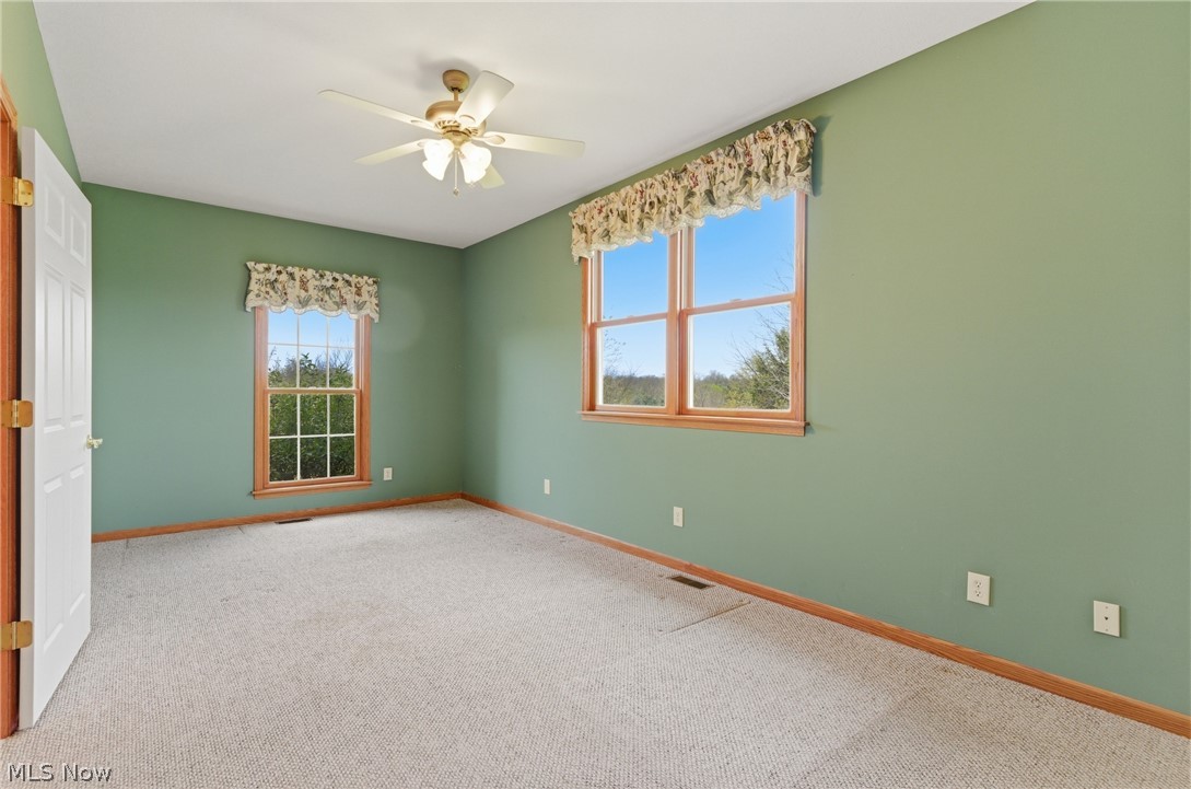 690 Lang Farm Drive Medina OH 44256