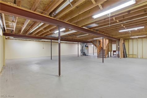 690 Lang Farm Drive Medina OH 44256