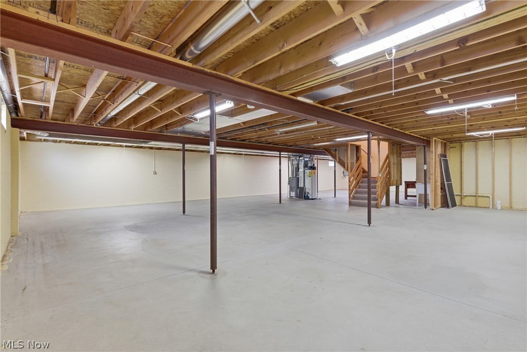690 Lang Farm Drive Medina OH 44256