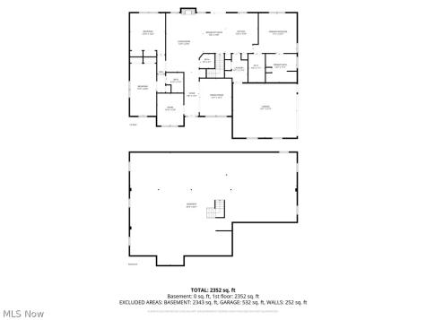 690 Lang Farm Drive Medina OH 44256