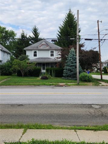 900 Portage Trail Cuyahoga Falls OH 44221