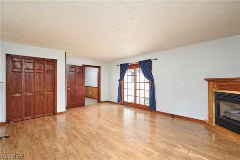 4055 Baird Road Stow OH 44224