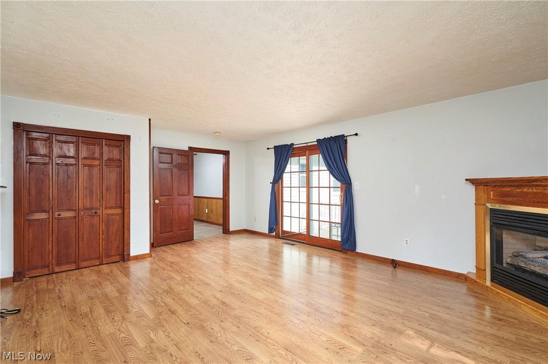 4055 Baird Road Stow OH 44224
