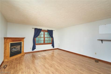 4055 Baird Road Stow OH 44224