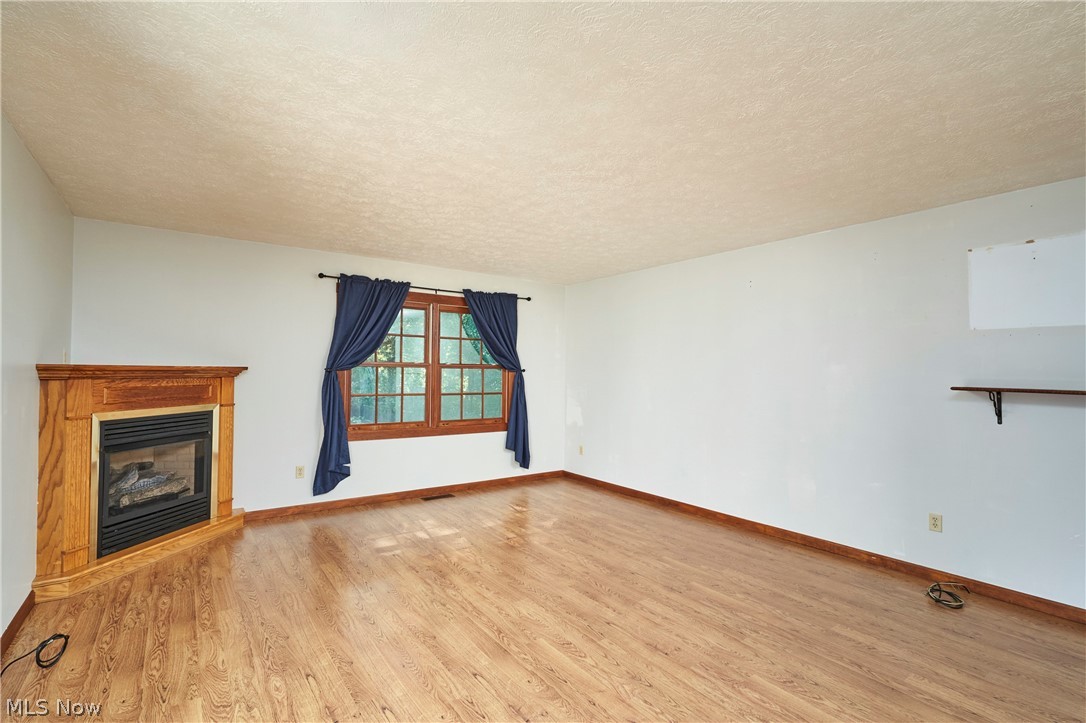 4055 Baird Road Stow OH 44224
