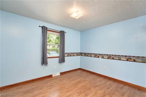 4055 Baird Road Stow OH 44224
