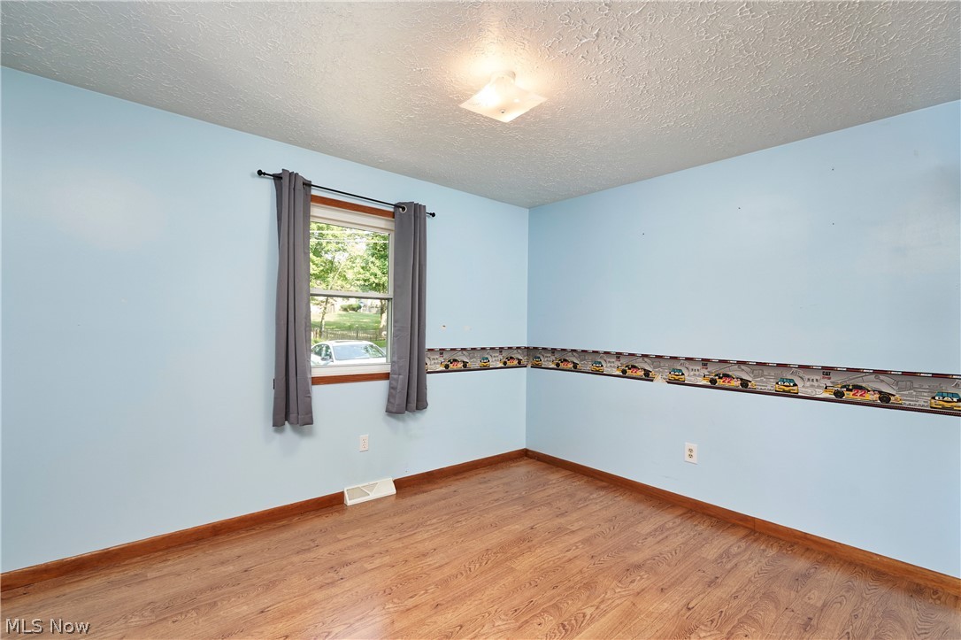 4055 Baird Road Stow OH 44224