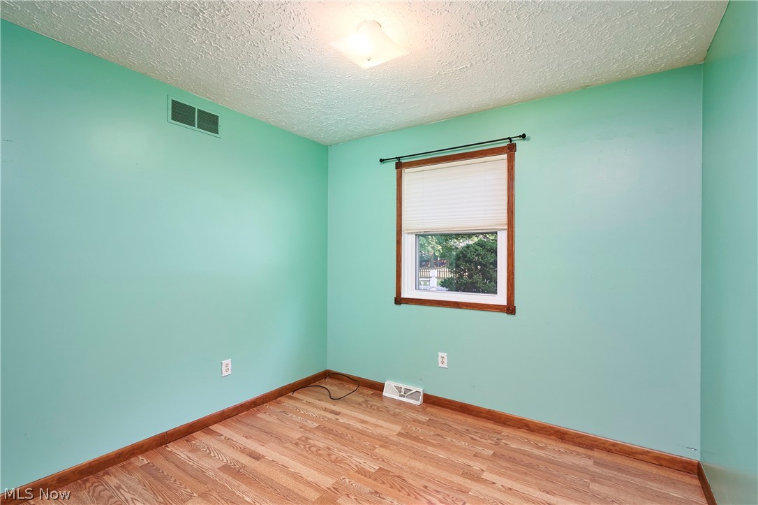 4055 Baird Road Stow OH 44224