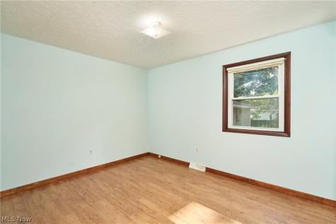 4055 Baird Road Stow OH 44224