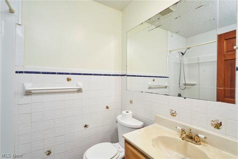 4055 Baird Road Stow OH 44224