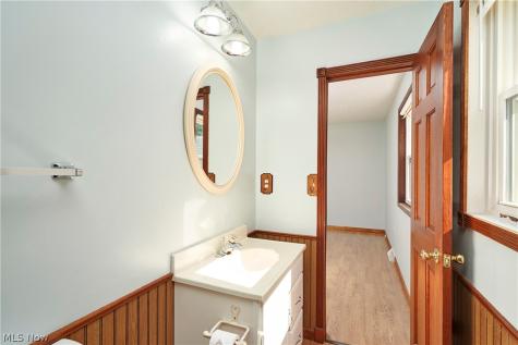 4055 Baird Road Stow OH 44224