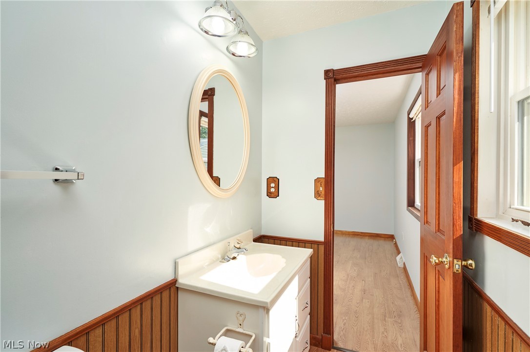 4055 Baird Road Stow OH 44224