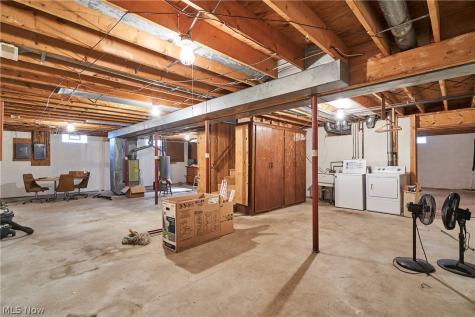 4055 Baird Road Stow OH 44224