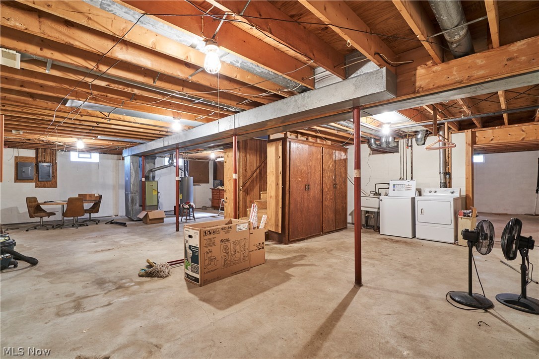 4055 Baird Road Stow OH 44224