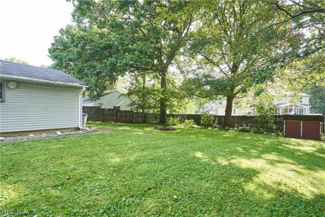4055 Baird Road Stow OH 44224