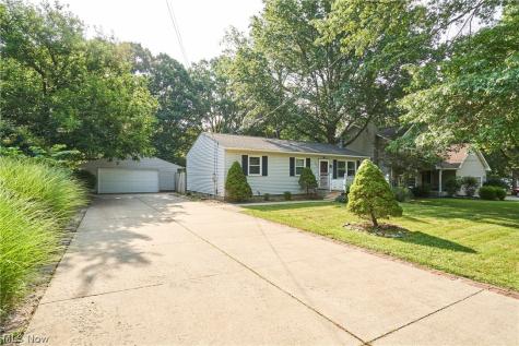 4055 Baird Road Stow OH 44224
