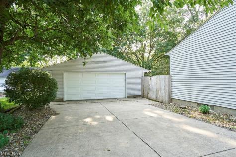 4055 Baird Road Stow OH 44224