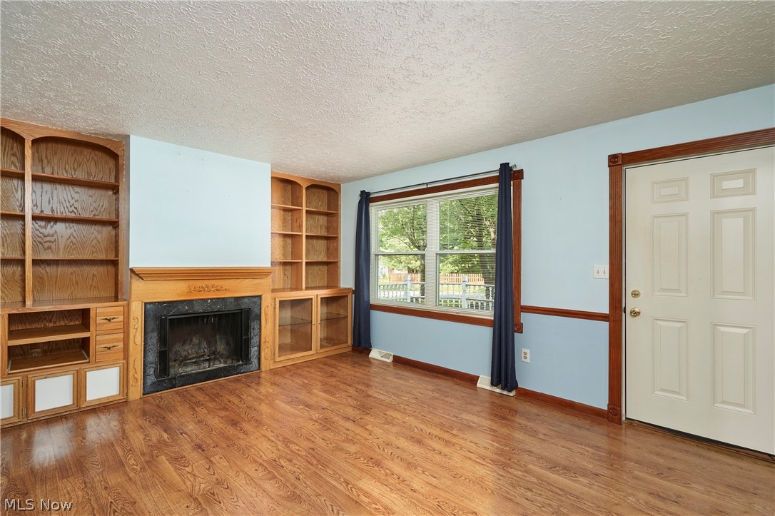 4055 Baird Road Stow OH 44224
