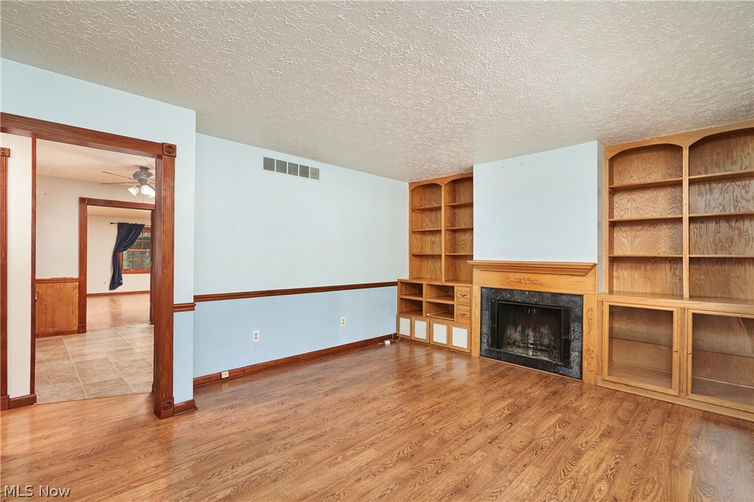 4055 Baird Road Stow OH 44224