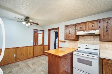 4055 Baird Road Stow OH 44224