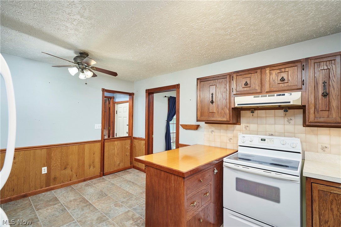4055 Baird Road Stow OH 44224