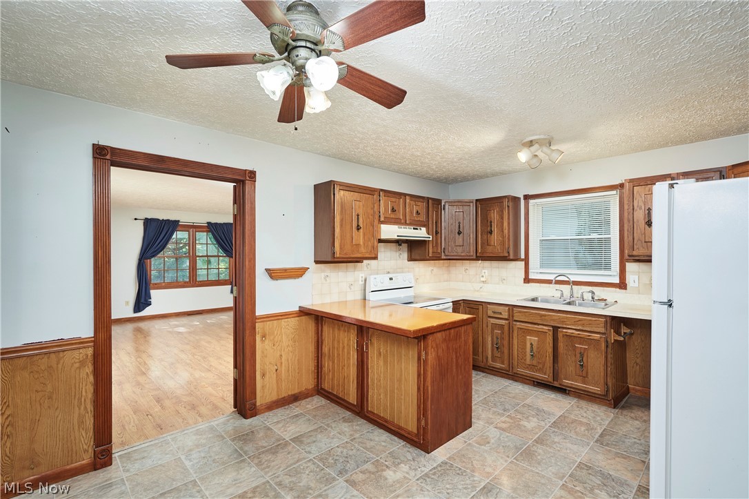4055 Baird Road Stow OH 44224