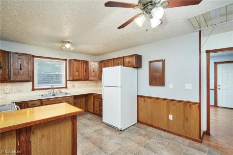 4055 Baird Road Stow OH 44224