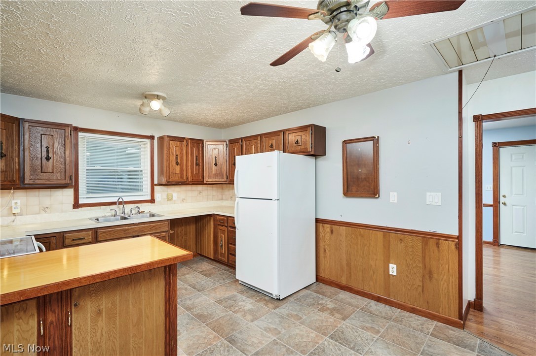 4055 Baird Road Stow OH 44224