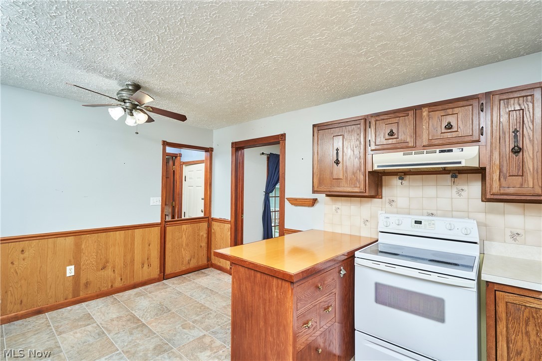 4055 Baird Road Stow OH 44224