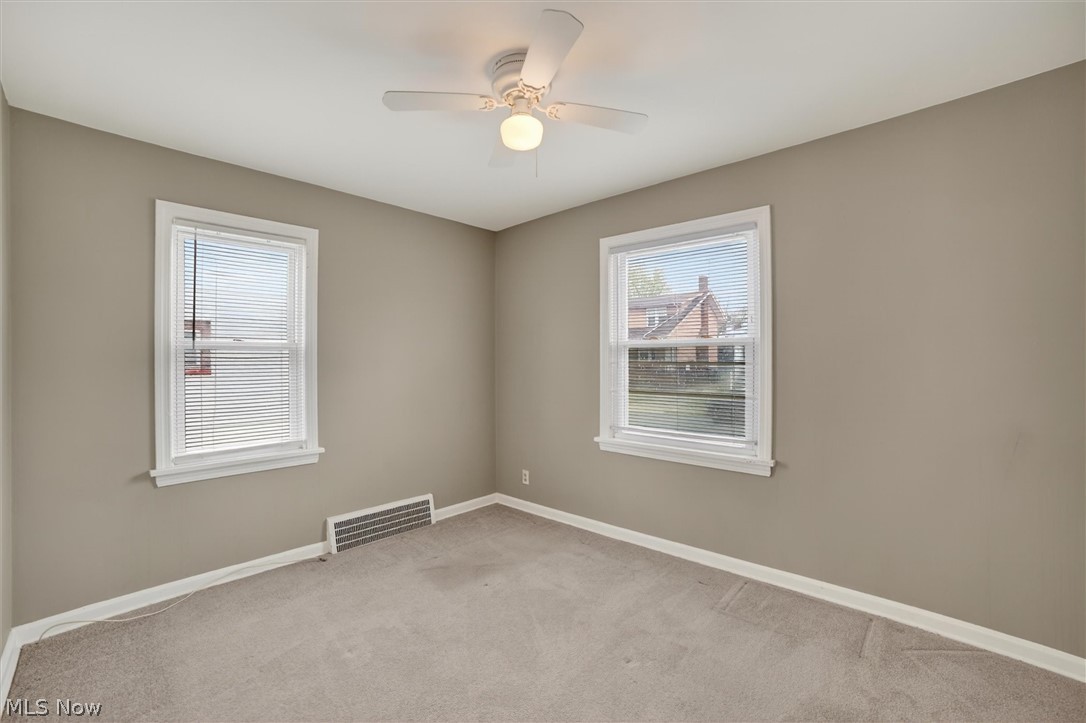 10721 Plymouth Avenue Garfield Heights OH 44125