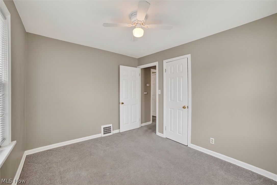 10721 Plymouth Avenue Garfield Heights OH 44125