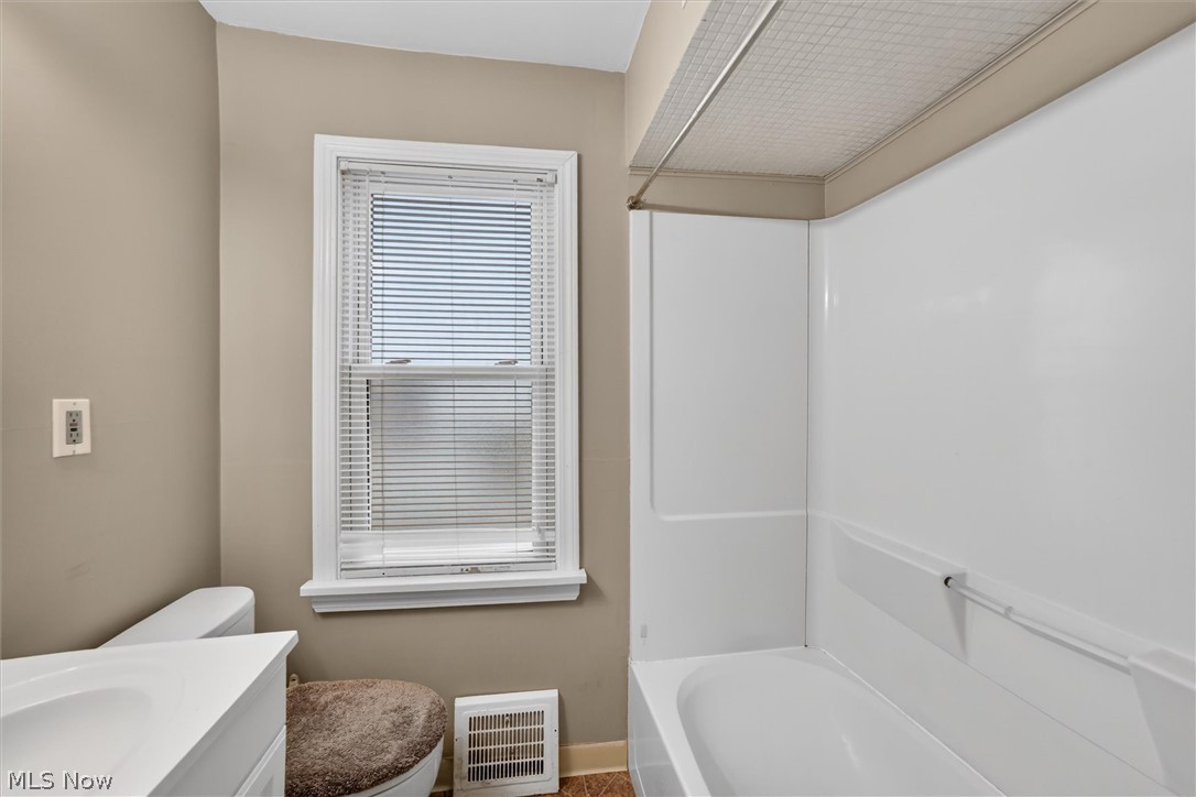 10721 Plymouth Avenue Garfield Heights OH 44125