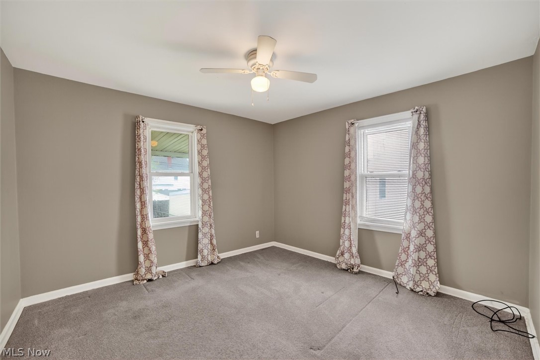 10721 Plymouth Avenue Garfield Heights OH 44125