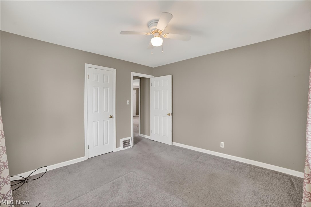 10721 Plymouth Avenue Garfield Heights OH 44125