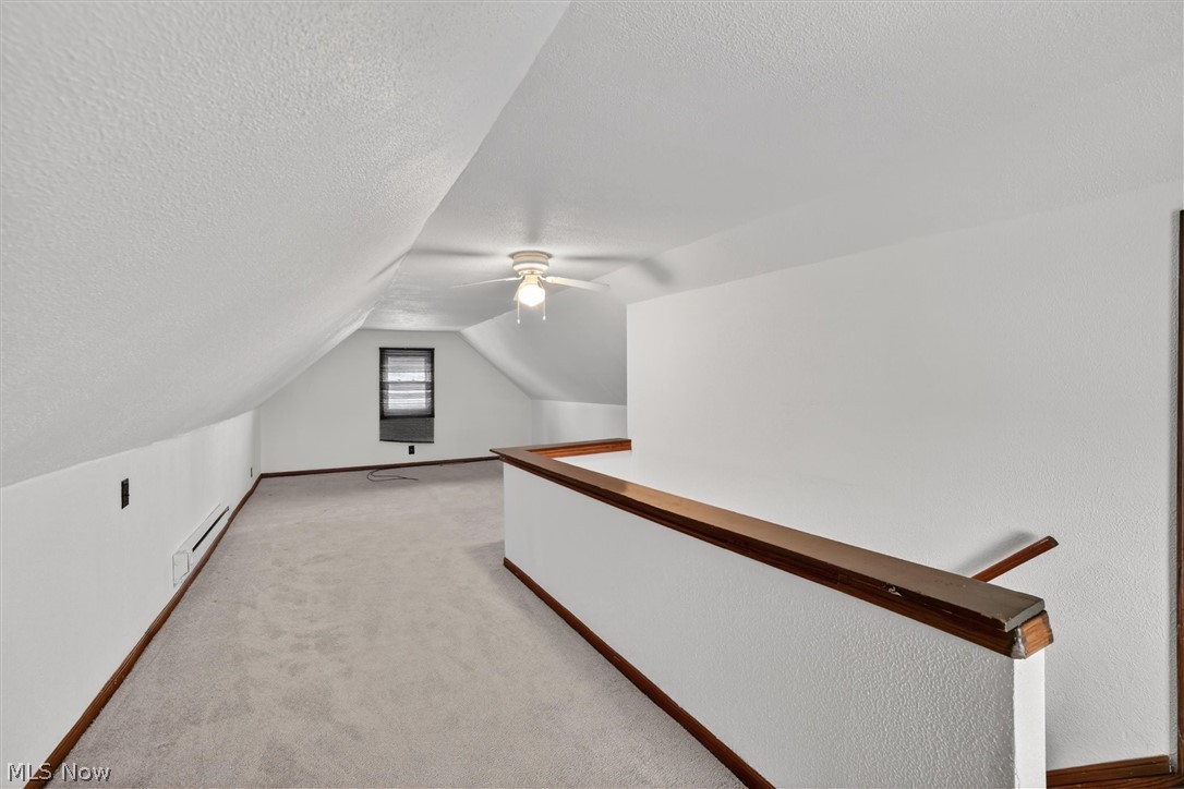10721 Plymouth Avenue Garfield Heights OH 44125