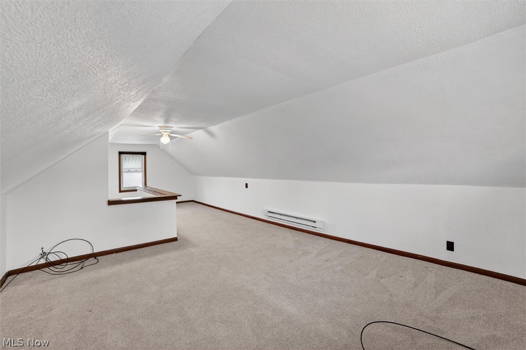 10721 Plymouth Avenue Garfield Heights OH 44125