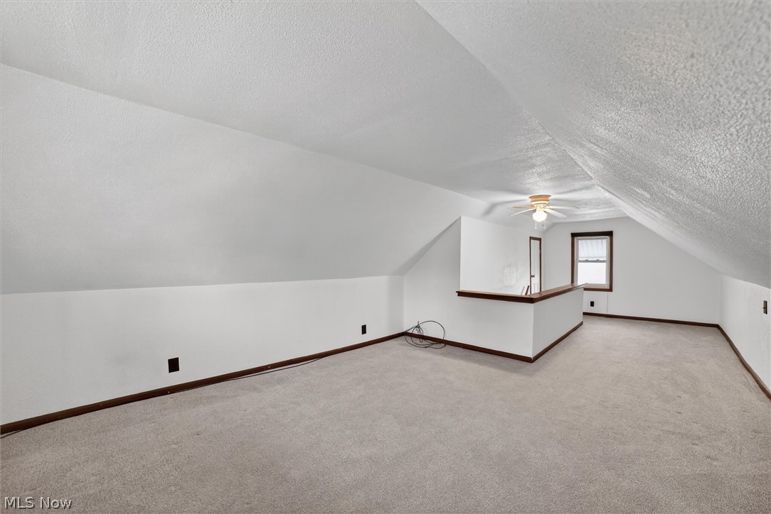10721 Plymouth Avenue Garfield Heights OH 44125