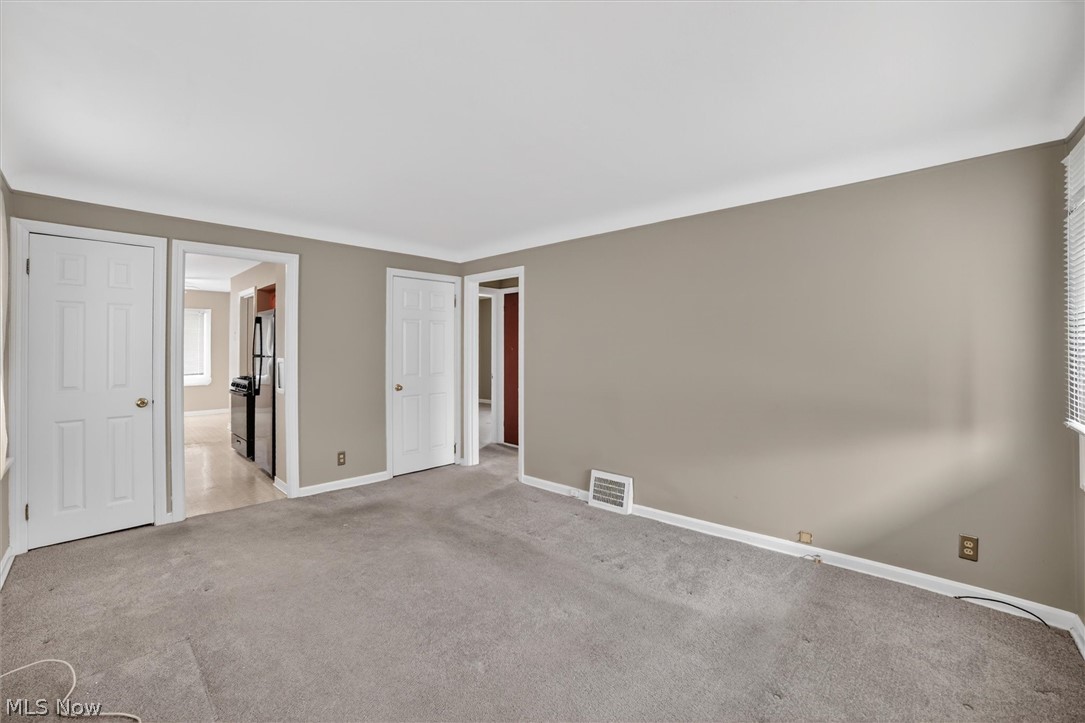 10721 Plymouth Avenue Garfield Heights OH 44125