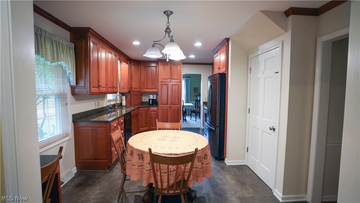 8154 Glenwood Avenue Boardman OH 44512