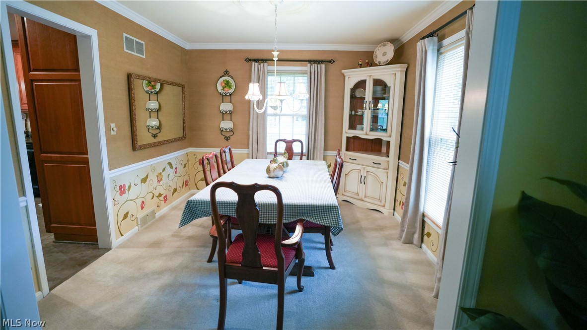 8154 Glenwood Avenue Boardman OH 44512