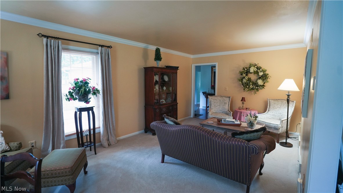 8154 Glenwood Avenue Boardman OH 44512