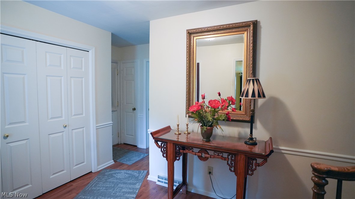 8154 Glenwood Avenue Boardman OH 44512