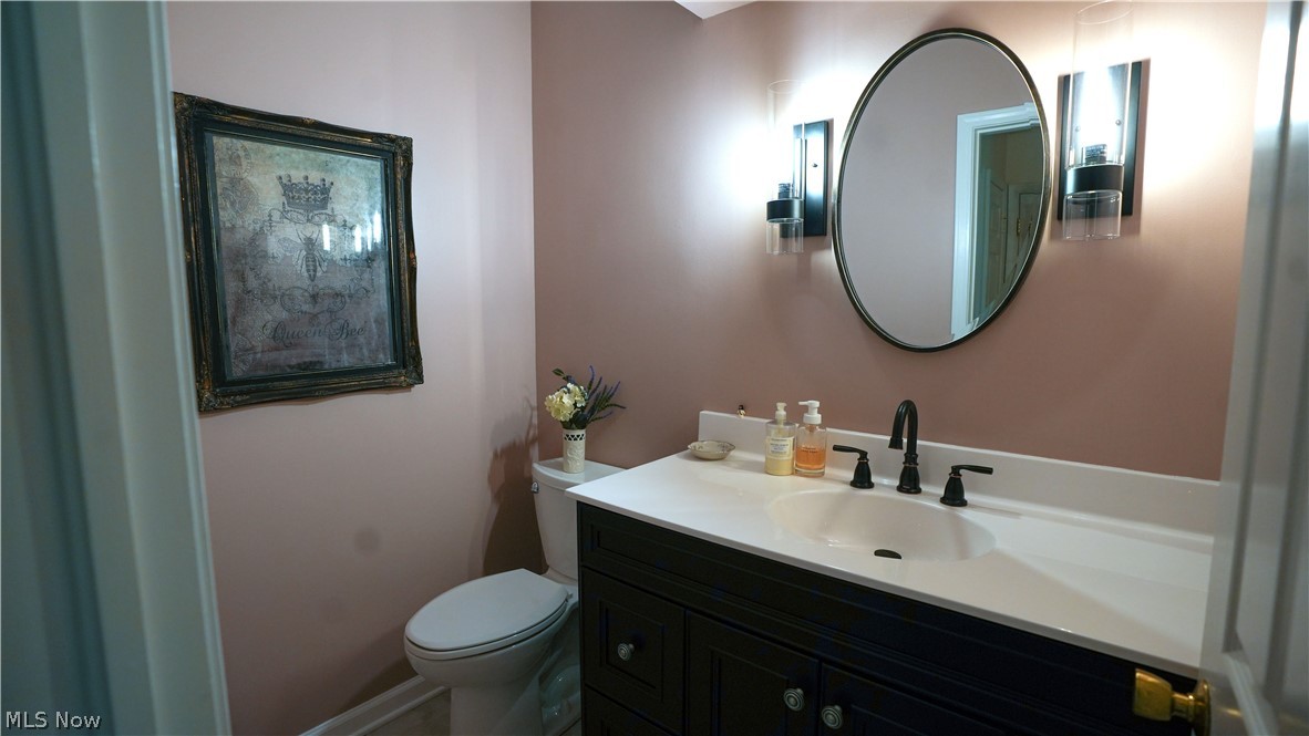 8154 Glenwood Avenue Boardman OH 44512