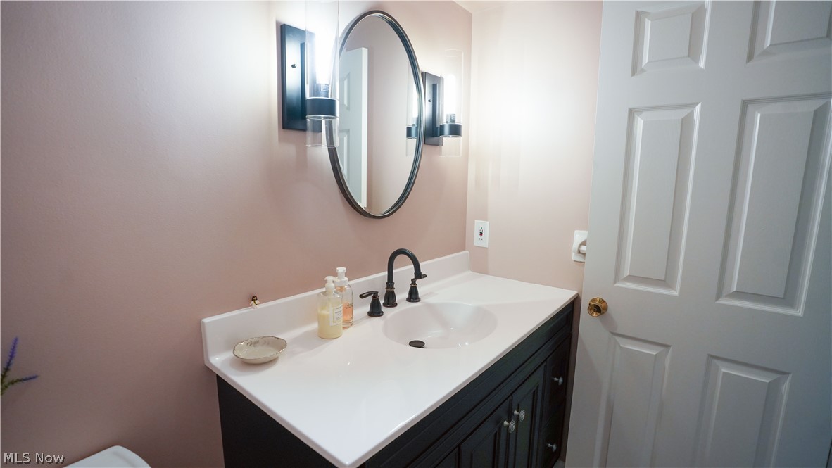 8154 Glenwood Avenue Boardman OH 44512