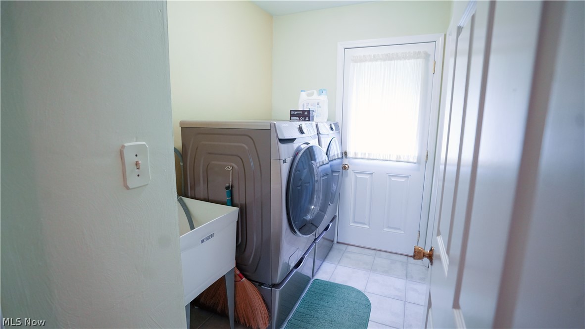 8154 Glenwood Avenue Boardman OH 44512