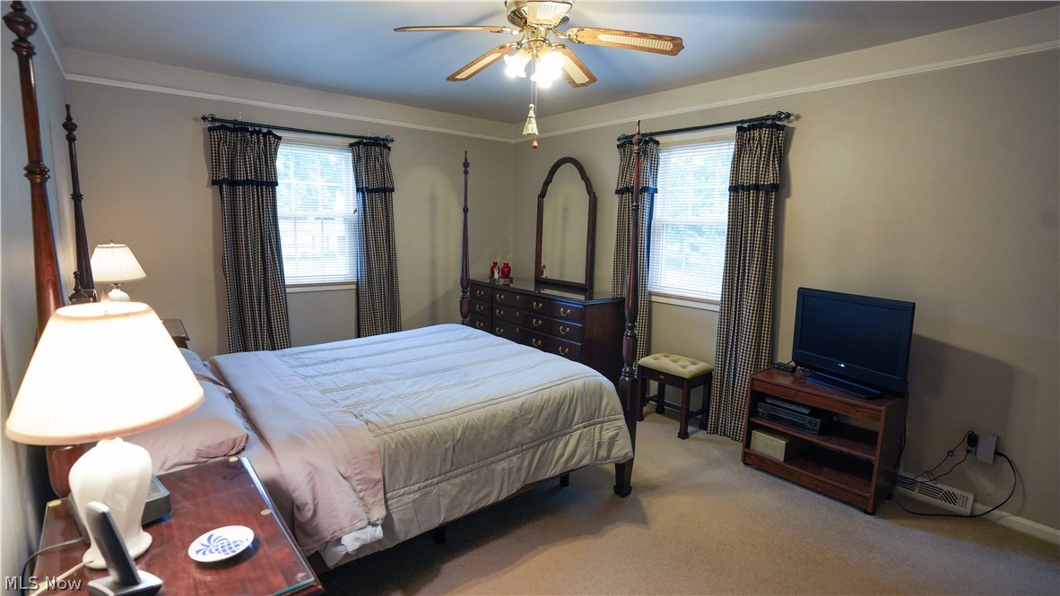 8154 Glenwood Avenue Boardman OH 44512